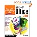 How to Do Everything with Microsoft Office 2003 (How to Do Everything)
