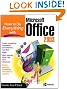 How to Do Everything with Microsoft Office 2003 (How to Do Everything)