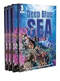 Deep Blue Sea: The Best of Undersea Explorer