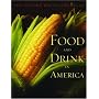 Encyclopedia of Food and Drink in America-Volume 1 by Andrew F. Smith