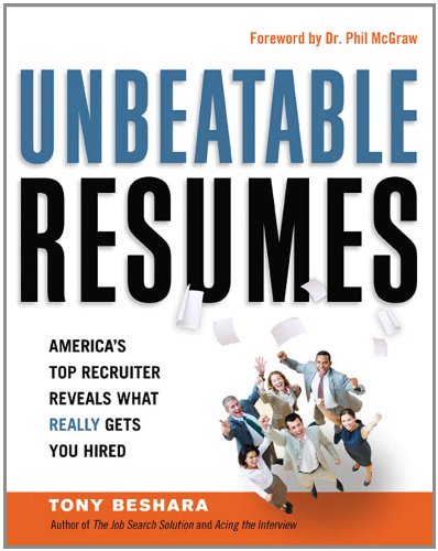 recruiters
