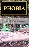 Phobia