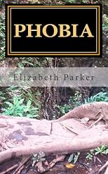 Phobia