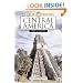 Brief History of Central America