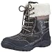 Supremo 7063105 Unisex - Kinder Stiefel