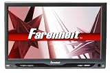 Farenheit T-7012IRA  7-Inch LCD Headrest...