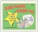 Shared Reading Coaching Tool