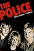 All Products : The Police (Outlandos d'Amour) Music Poster Print 80s - 24" X 36"