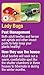 Nature'S Way Bird Products 066465 Cwh8 Deluxe Insect House