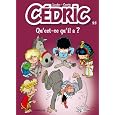 D&eacute;tails sur le produit