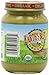 Earth's Best Organic Stage 3, Spring Vegetables & Pasta, 6 Ounce Jar (Pack of 12)