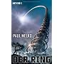Der Ring: Roman von Paul Melko