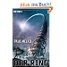 Der Ring: Roman