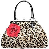 Return to product information