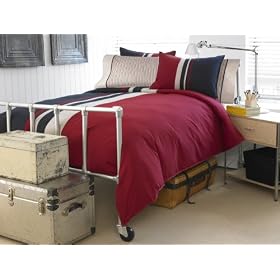Nautica Boulder Comforter Mini Set