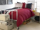 Nautica Boulder Comforter Mini Set