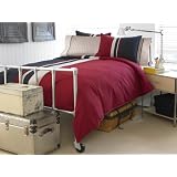 Nautica Boulder Comforter Mini Set