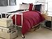 Nautica Boulder Full/Queen Comforter Mini Set