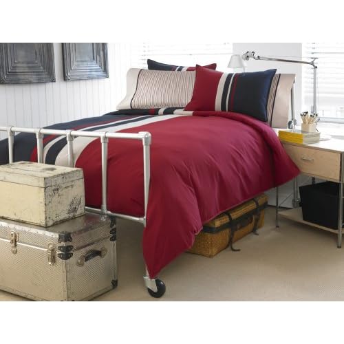 Nautica Boulder Comforter Mini Set