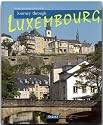 Journey Through Luxembourg