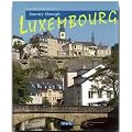 Journey Through Luxembourg