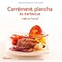 Carr�ment plancha et barbecue
