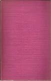 War and social change in the twentieth century : a comparative study of Britain, France, Germany, Russia and the United States