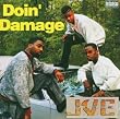 Doin' Damage