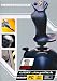 PC Joystick