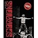 Die Scorpions - das erste offizeille Fotobuch von Marc Theis