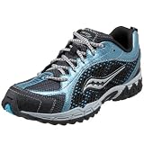 Saucony Little Kid/Big Kid Progrid Xodus Trail Shoe
