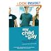 My Child Is Gay: How Parents React When They Hear the News