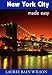New York City Made Easy
