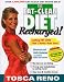 The Eat-Clean Diet Recharged: Lasting Fat Loss That's Better than Ever