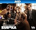 The Ex-Files [HD]
