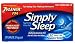 Tylenol Simply Sleep - 130 Mini Caplets