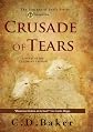 Crusade of Tears