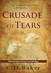 Crusade of Tears