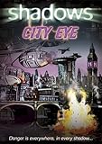 City eye