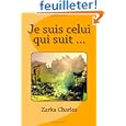 D�tails sur le produit