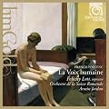 La Voix Humaine