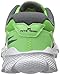 Skechers Kids 95683L Go Run Ride 3 Nite Owl Sneaker (Little Kid/Big Kid)