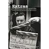 Extras: The Illustrated Scripts - Series One and Two
