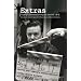 "Extras": The Illustrated Scripts - Series One and Two