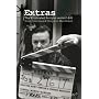 "Extras": The Illustrated Scripts - Series One and Two