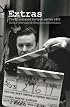 Extras - The Illustrated Scripts: Series One and Two: The Illustrated Scripts: Series 1 & 2