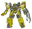 Save up to 70 Percent on Girls' Toys