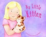 My little kitten