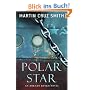 Polar Star