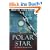Polar Star